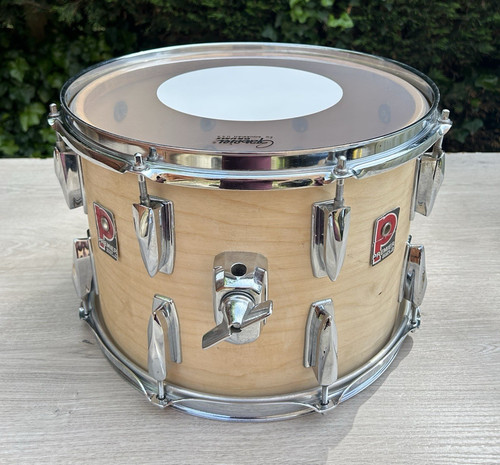 Premier soundwave 9 - 14''x, 9,5"
