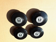 4 Radkappen golf 1 auch Cabrio