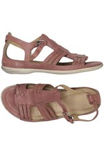 Ecco Sandalen Damen