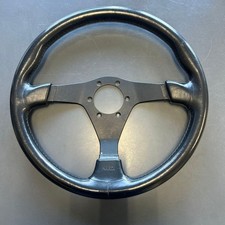 NARDI Lenkrad 14,2 Zoll