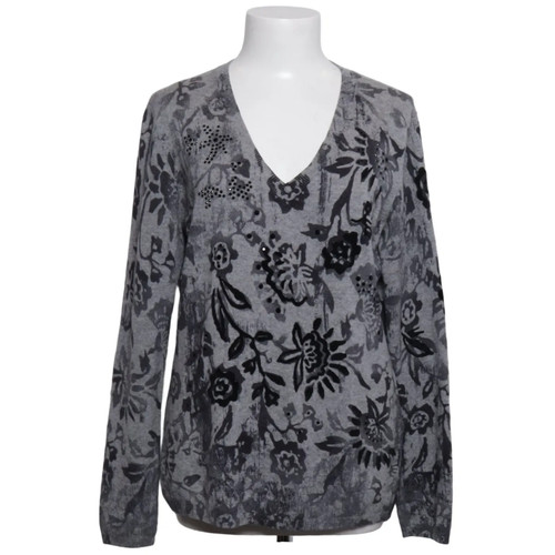 Nice connection strickjacke - nice,
