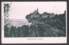 29886 Gebhardsberg bei Bregenz