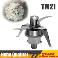 Messer für Vorwerk Thermomix