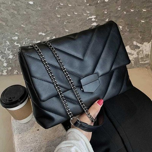 Schultertasche pinko wie - schultertasche,