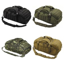 Mfh rucksacktasche travel - mfh,