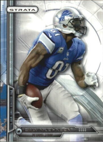 B0329 2014 topps strata - b0329-,