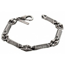 Police Herren-Kettenarmband