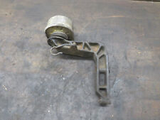 VW T4 1.9TD ABL Motorlager