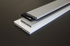 1,5 m Sockelblende Küchensockel Einbauküche Arbeitsplatte Küchenblende