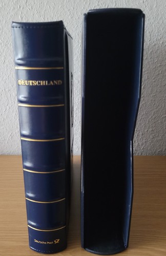 Brd bund deutschland plus - brd, /
