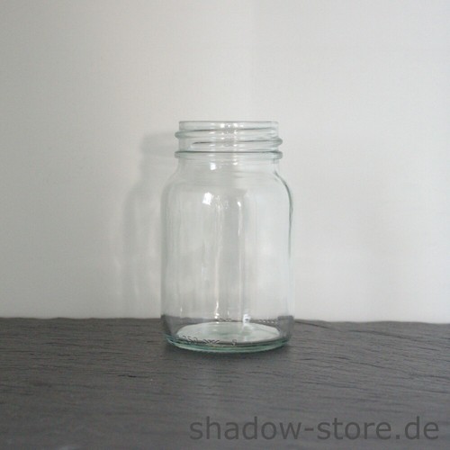 Apothekerglas vorratsglas - apothekerglas,,