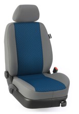 VW T6 Transporter/Caravelle