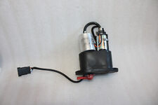APRILIA TUONO 1000 1100 V4 R 2011-2021 BENZINPUMPE KRAFTSTOFF PUMPE FUEL PUMP