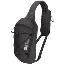 Jack Wolfskin Bodybag Rucksack