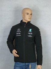 Mercedes AMG Formel 1 RP