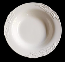 V&B FOGLIA Suppenteller Ø 23cm sehr gut VILLEROY&BOCH mehr