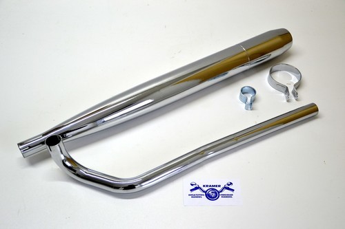 Hercules prima 4 5 - hercules, m