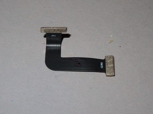 Original dji mavic zoom - original, 2