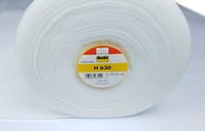 H630 Vlieseline Volumenvlies