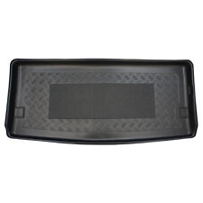 Kofferraum Wanne für VW T5