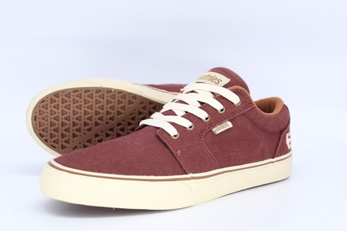 Etnies barge sneaker - etnies, ls