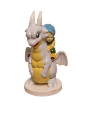 Dragonball Z Schachfiguren Ersatzteile BS STA 1989 Dragon Ball Chess