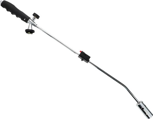 Kinzo unkrautbrenner 80cm - kinzo,
