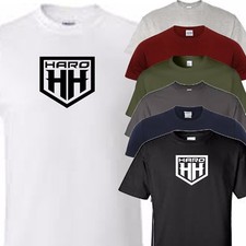 bmx haro bmx t shirt