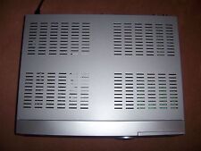 Topfield 5400 PVR  COMBO