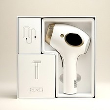 IPL Haarentfernungsgerät