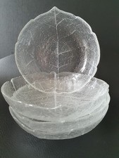 1 v. 4 Schälchen 15 cm