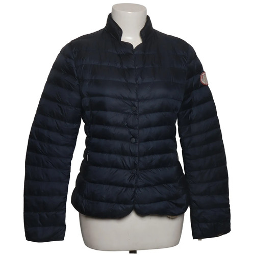 Jan mayen leichte jacke - jan,
