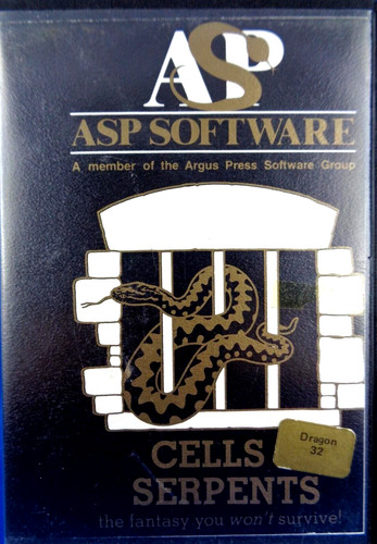 Dragon cells - dragon, --
