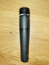 Shure SM57 Dynamisches