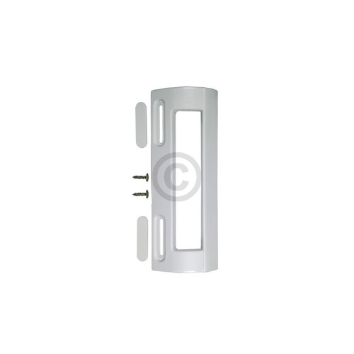 Türgriff universal 196mm für