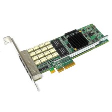 Riverbed Karte 410-00115-01
