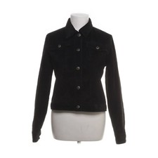 H&M, Jeansjacke, Damen