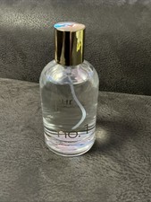 Pur Lu Purlove Eau de Parfum