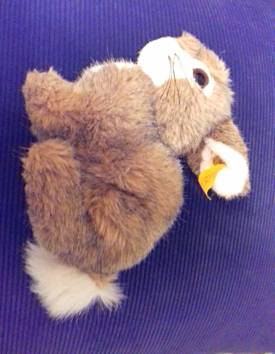 Steiff stoff plüschtiere - &,
