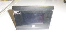DUAL IR 2A  WLAN Internet /