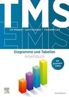 Tms und ems 2023 - und, 2023/24