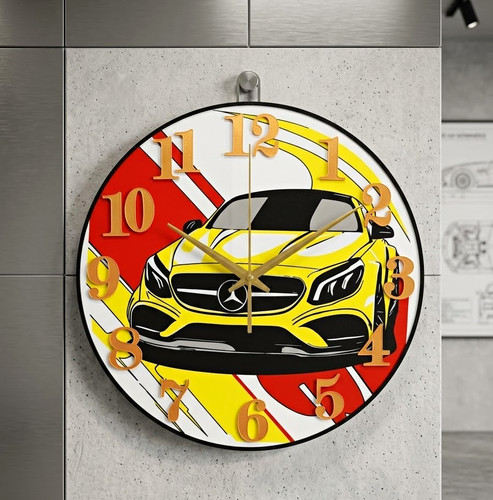 Sportwagen design modern - sportwagen,