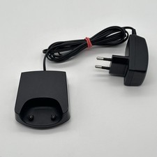 Siemens Gigaset S67 S3 Prof. C47 C47H S67h S68h Ladeschale original✅