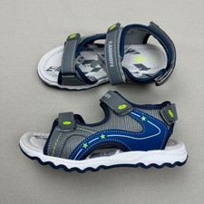 Jungen Sandalen Sommer