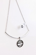 Leonardo 022 - Halskette Minimo - 015862