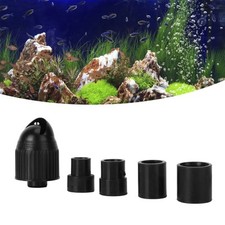 Powerhead Wasserpumpe Aquarium