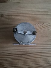 DAM Effzett 495 Aluminium von 1938/39