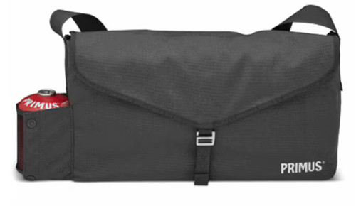 Primus tasche für kocher - tasche,