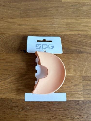Yes haarspange haarkrebs - yes,