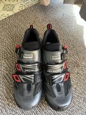 Shoes Specialized Pro Mountain